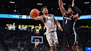 Georgia Tech Basketball vs Pitt: Preview, How To Watch, and Prediction