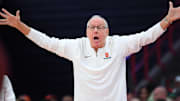 Syracuse Announces 'Coach Jim Boeheim Day' to Honor Legendary Head Coach