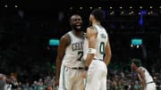Pelicans vs. Celtics Prediction, Player Props, Picks & Odds: Today, 1/29