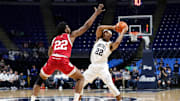 How to Watch Indiana Basketball Against Penn State on Wednesday