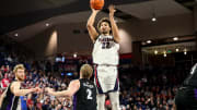 How to watch Gonzaga vs. Portland: TV channel, live stream for WCC men's basketball game