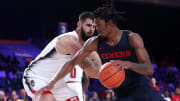 2024 Draft Questions to Consider: Dayton Flyers Edition