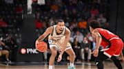 Georgia Tech Basketball vs Virginia Tech: Preview and Score Prediction