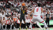 No. 11 Baylor Bears vs. Texas Tech: Preview & How to Watch