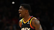 Suns Double Down on Deandre Ayton's Potential