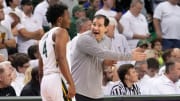 What the Baylor Bears Have Changed to Turn the Season Around