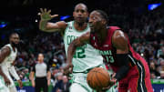 Celtics-Heat NBA Spread, Over/Under and Prop Bets