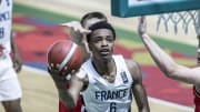 NBA Draft: Former NBA Scout Evaluates Bilal Coulibaly
