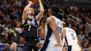 Three takeaways as Indiana Pacers lose to Orlando Magic thanks to nonexistent defense