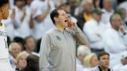 Live In-Game Updates: No. 11 Baylor Bears, No. 10 Texas Longhorns Face Off in Austin
