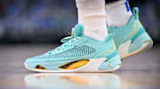 The Legacy of the Jordan Luka 1 Continues to Grow
