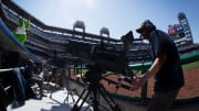 Two Phillies Games Will Air Exclusively On Peacock This Season