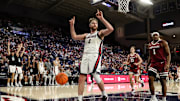 How to watch Gonzaga vs. St. Mary's: Live stream online, TV channel