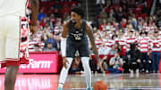 Preview: Georgia Tech Basketball vs Notre Dame