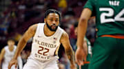 Game Preview: Florida State vs. Syracuse