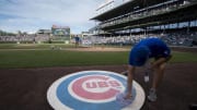Can Chicago Cubs Top Prospect Help Solve Bullpen Disaster?