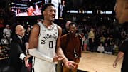 The Morning After: Vanderbilt Stuns Tennessee At The Buzzer