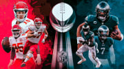 Super Bowl LVII Predictions: MMQB Staff Picks for Eagles-Chiefs