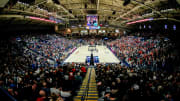 Gonzaga men's basketball releases 2023-24 West Coast Conference schedule