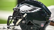 Cardinals Intend to Interview Eagles’ Jonathan Gannon for HC Role, per Report