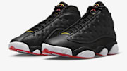 Air Jordan 13 'Playoffs' Drops Today
