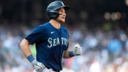 MLB Best Bet: Two Picks for Mariners vs. Red Sox on Wednesday Night