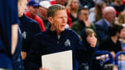 Gonzaga's rumored move to Big 12 comes into focus ahead of ESPN College GameDay