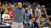 Penn State Hosts Rutgers Clutching the NCAA Tournament Bubble
