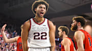 West Coast Conference men's basketball preview: Will Gonzaga win 12th straight title?