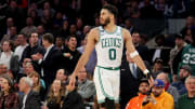 Pacers vs. Celtics Prediction, Player Props, Picks & Odds: Today, 1/30