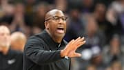 Kings Coach Mike Brown Explains Sacramento’s Surprising Success