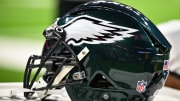 Eagles Bringing Back Popular Kelly Green Jerseys in 2023