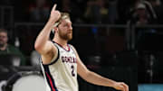 How to watch Gonzaga vs. Saint Mary's in 2023 WCC Tournament Championship