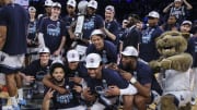 How the Big East Rose From the Ashes of Its Doomed, Picked-Over Predecessor