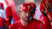 How to Watch Philadelphia Phillies and Tigers Spring Training, Channel, Streams, and Lineups