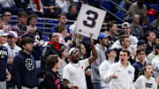 Big Ten Tournament Preview: Can Penn State Beat Illinois Again?