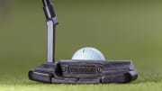 LA GOLF is ready to shake up the world of putters