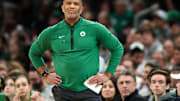 How Big Of A Loss Was Damon Stoudamire For The Celtics?