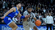 NCAA Tournament: 68 NBA Draft Prospects to Watch