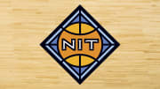 Complete 2024 NIT Basketball Bracket | National Invitation Tournament