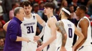 How to Watch Northwestern vs. Boise State: Stream Men’s College Basketball Live, TV Channel, Announcers