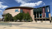 Gonzaga Bulldogs fans in Denver: Things to do during NCAA Tournament