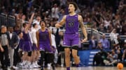 The Quick Scout: Scouting #13 Furman vs #5 San Diego State