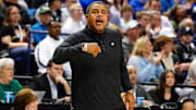 Georgetown Hires Providence’s Ed Cooley as Men’s Basketball Coach