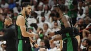 Celtics vs. Suns Prediction, Player Props, Picks & Odds: Today, 3/9
