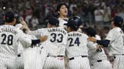 The World Asked Shohei Ohtani For the Fairy-Tale Ending. He Delivered.