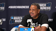 Providence AD Calls Out Georgetown Counterpart After Ed Cooley Move