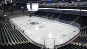 Penn State Faces Michigan for a Trip to the Frozen Four