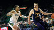 Report: UCLA Interested in Northern Colorado Transfer Dalton Knecht