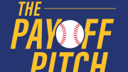 "The Payoff Pitch" Podcast Debuts on Fastball